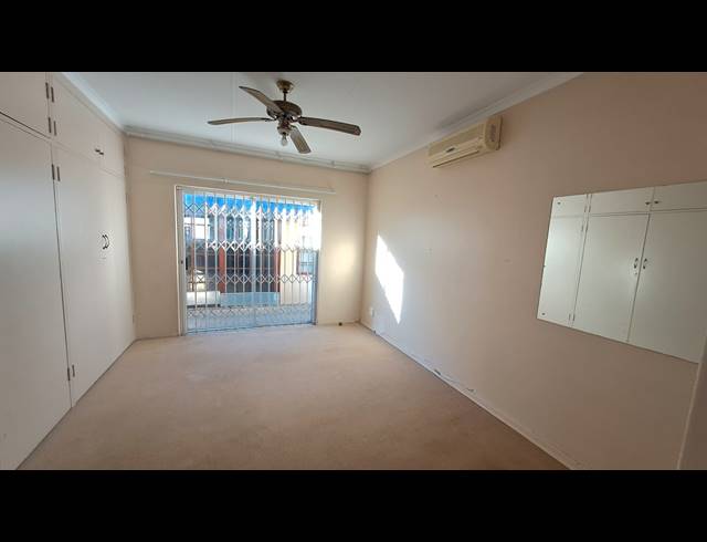 3 BEDROOM HOUSE FOR SALE IN VANDERBIJLPARK SE 6